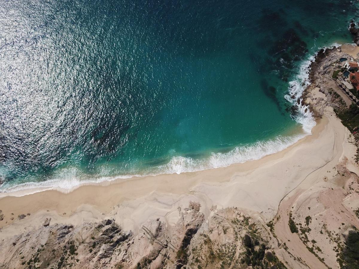 Tropical Oasis Property San José del Cabo Zewnętrze zdjęcie